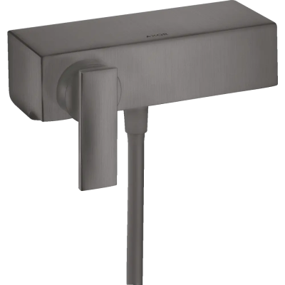 AX Citterio Смеситель для душа BBC ..