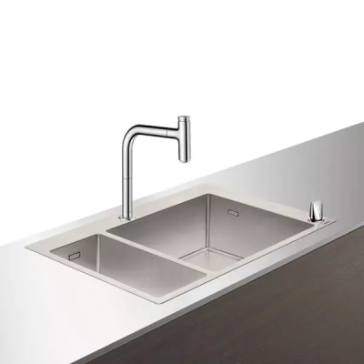 C71-F655-09Комбинация д/кух.180 x 450