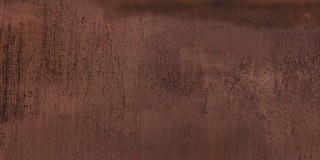 Blaze Corten  (37.5X75 Мат.) .. Blaze Corten  (37.5X75 Мат.) ..