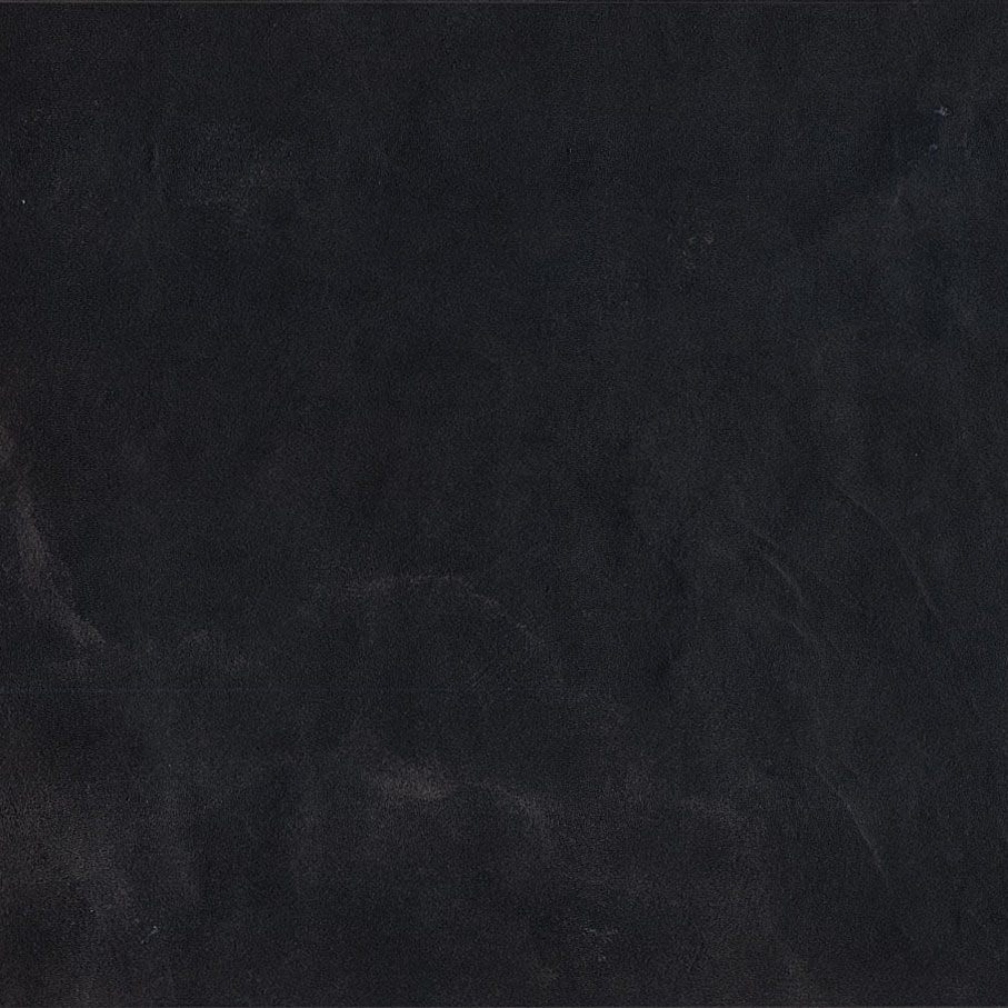 Урбан Петрол (60X60 Шлиф.) ..