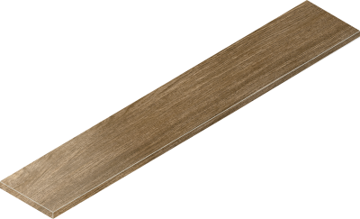 ЭТЕРНУМ ФУМЭ СТУП.160 УГЛ.ЛЕВ ..