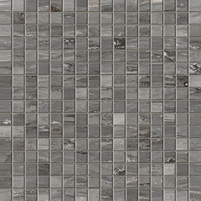 Marvel Morning Sky Mosaico Lapp. (30x30) ..