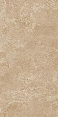 Force Beige Rett /Форс Беж 60х120 Рет. (60X120)