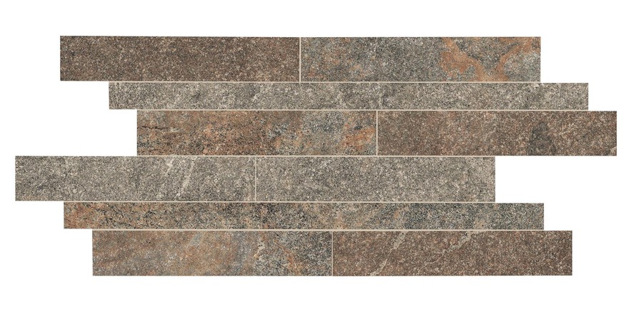 Dolmen Pro Mix Brick (37.5X75 Мат.) ..