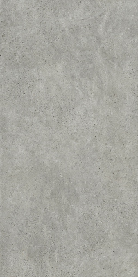 Скайлайн Клауд  Рет (60X120 Нат.) .. Скайлайн Клауд  Рет (60X120 Нат.) ..