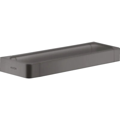 AX Universal Полотенцедержатель BBC ..