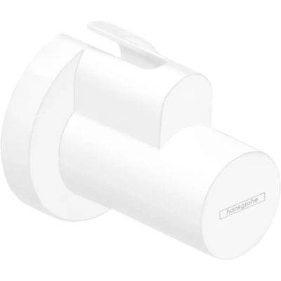 HG Flowstar Декор.наклад.для угл вент,мб ..