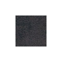 (tekdata) 28a1d583bd702dca8aa89936d359a2bb.jpg palazzo.pro