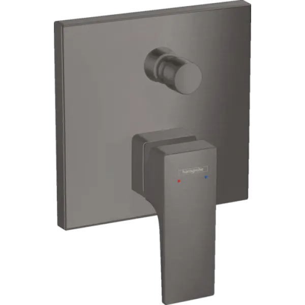 HG Metropol Смеситель для ванны, СМ, BBC ..