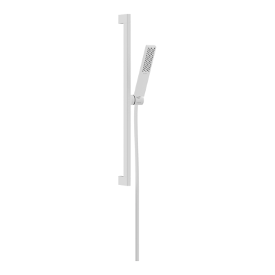 HG Pulsify E 1jet Unica Душ. набор 650мм, мб