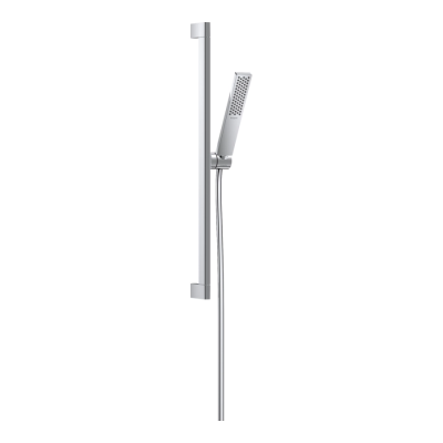 HG Pulsify E 1j Unica Душ. набор 650мм, хр