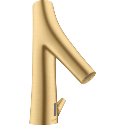 AX Starck Organic Cмес д/рак. электр BRG ..