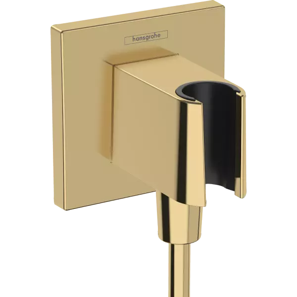 HG FixFit E porter pl shower holder PGO ..