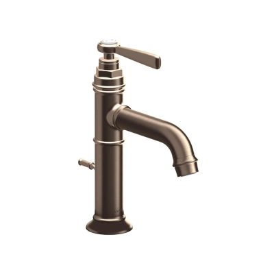 AX Montreux смеситель для раковины 100 ..