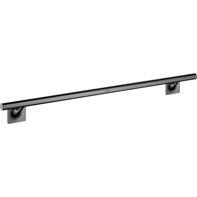 AX Starck Organic Полотенцедержатель PBC .. AX Starck Organic Полотенцедержатель PBC ..