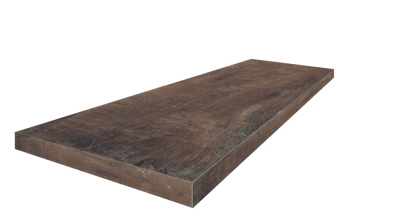 БРЕНТА БРАУН СТУП.90 УГЛ.ЛЕВ (33x90 ) ..