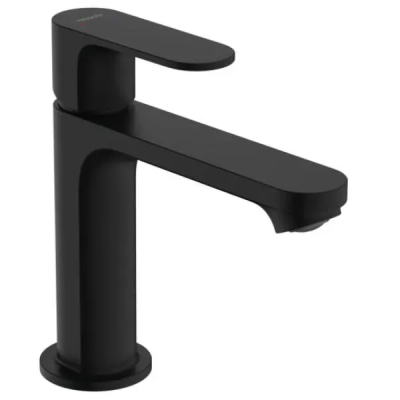 HG Rebris S basin m.110 pop up waste MB ..