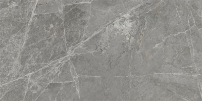 60х120 Marmostone Темно-серый Полированный Ректификат .. 60х120 Marmostone Темно-серый Полированный Ректификат ..
