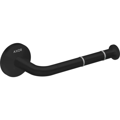 AX Univ Circ Acc Держ./туал. бумаги МЧ ..