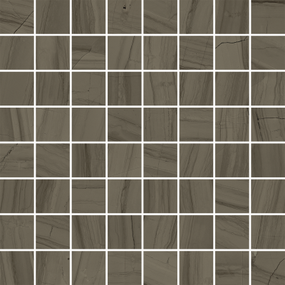 ШАР.ЭДВ.ЭЛЕГАНТ МОЗАИКА ЛЮКС ..