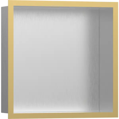 HG XtraSt Ind Шкаф-ниша 30х30х10 ПСТ/PGO ..