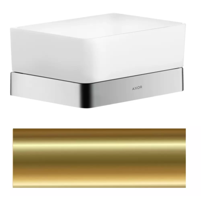 AX Universal полка PB ..