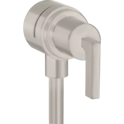 AX Citterio Fixfit Stop Шланг. под.BSO ..