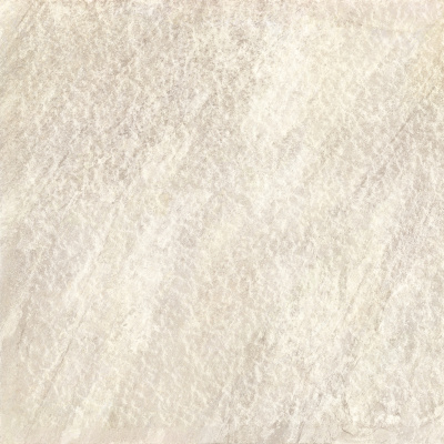 Клаймб Айс 60 Рет Х2 (60X60 Структур.)