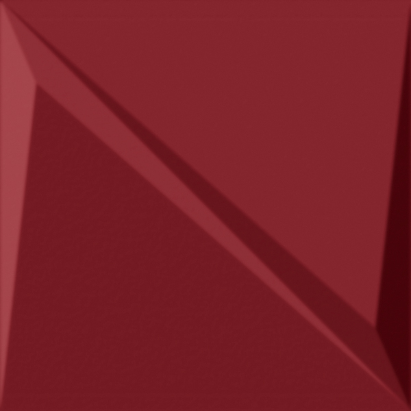 Плэй Скарлет  (15X15 Глянц.) ..