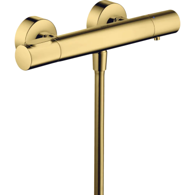 AX Citterio M Термостат для душа PGO ..