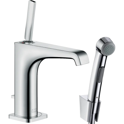 AX Citterio E Набор для биде, PBC ..