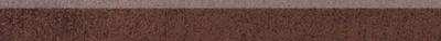 Blaze Corten Battiscopa 75 Lapp (7.2X75 Лапп.)