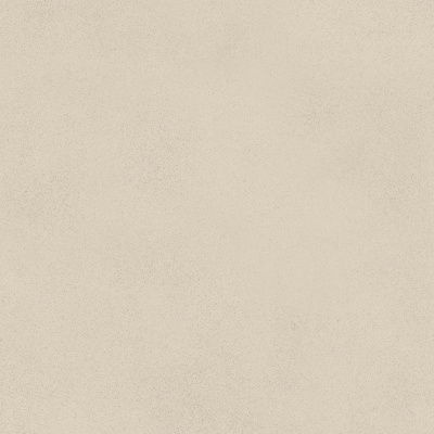 A9Q9