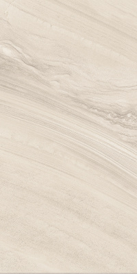 Вандер Мун (30X60 Нат.) ..