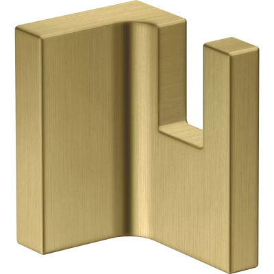 AX Univ Rect Acc Крючок, BB ..