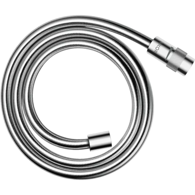 AX Душ. шланг 1,25 м, с рег. напора, PN ..