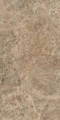 Виктори Сэнд 160 Шлиф 80X160