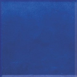 Амальфи Море  (15X15 Нат.) ..