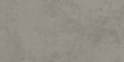 Boost Grey  (37.5X75 Мат.) ..