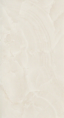 Marvel Champagne Onyx  (30.5X56 Глянц.) ..