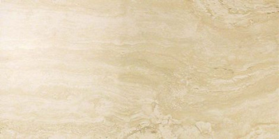 (tekdata) atlas-concorde-marvel-pro-travertino-alabastrino-40x80.jpg palazzo.pro