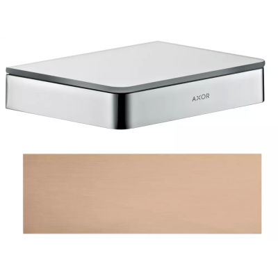 AX Universal Полка 150 мм, BRG ..