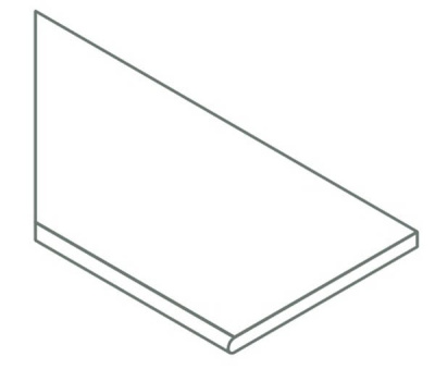 620090001168
