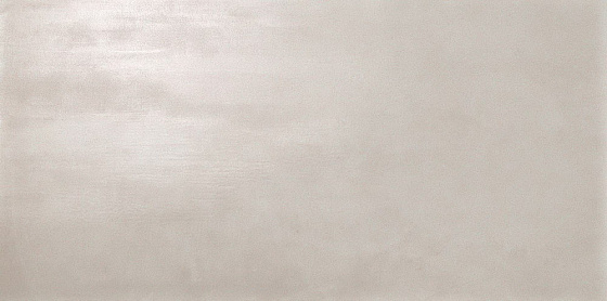 Dwell Silver  (40X80 ) ..