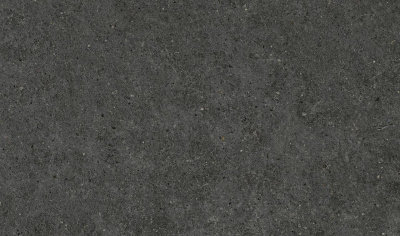 A660