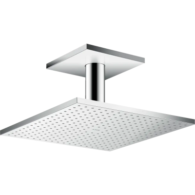 AX Верхний душ 300/300 1jet с пот. п, хр ..