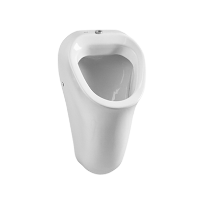 (tekdata) 6202B003_0198_izobrazhenie_1