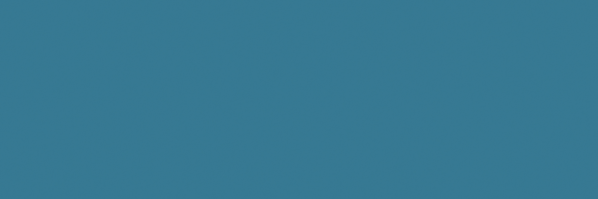 Лайфстайл Блу 25X75