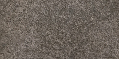 Brave Earth 30x60