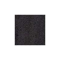 Blaze Iron Corner A.E. 1 (1x1) .. Blaze Iron Corner A.E. 1 (1x1) ..